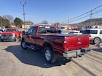 2014 Ford F-250 Super Cab 4x4 Pickup for sale #T9181 - photo 2
