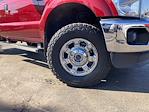 2014 Ford F-250 Super Cab 4x4 Pickup for sale #T9181 - photo 3