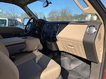 2014 Ford F-250 Super Cab 4x4 Pickup for sale #T9181 - photo 4