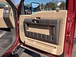2014 Ford F-250 Super Cab 4x4 Pickup for sale #T9181 - photo 5