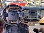 2014 Ford F-250 Super Cab 4x4 Pickup for sale #T9181 - photo 6