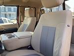 2014 Ford F-250 Super Cab 4x4 Pickup for sale #T9181 - photo 7