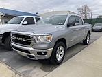 2019 Ram 1500 Crew Cab 4x4 Pickup for sale #T9192 - photo 1