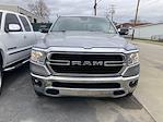 2019 Ram 1500 Crew Cab 4x4 Pickup for sale #T9192 - photo 2