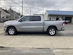 2019 Ram 1500 Crew Cab 4x4 Pickup for sale #T9192 - photo 3