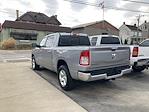 2019 Ram 1500 Crew Cab 4x4 Pickup for sale #T9192 - photo 4