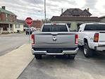 2019 Ram 1500 Crew Cab 4x4 Pickup for sale #T9192 - photo 5