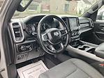 2019 Ram 1500 Crew Cab 4x4 Pickup for sale #T9192 - photo 6
