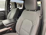 2019 Ram 1500 Crew Cab 4x4 Pickup for sale #T9192 - photo 7