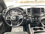 2019 Ram 1500 Crew Cab 4x4 Pickup for sale #T9192 - photo 9