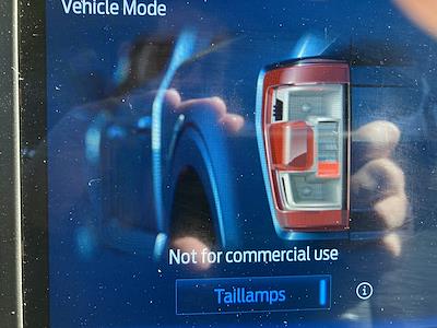 Used 2023 Ford F-150 - photo 1