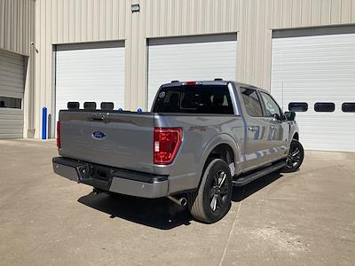 Used 2023 Ford F-150 - photo 1