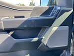 2023 Ford F-150 SuperCrew Cab 4x4 Pickup for sale #T9195A - photo 15