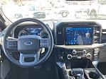 2023 Ford F-150 SuperCrew Cab 4x4 Pickup for sale #T9195A - photo 16