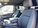 2023 Ford F-150 SuperCrew Cab 4x4 Pickup for sale #T9195A - photo 18