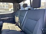 2023 Ford F-150 SuperCrew Cab 4x4 Pickup for sale #T9195A - photo 19