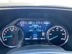 2023 Ford F-150 SuperCrew Cab 4x4 Pickup for sale #T9195A - photo 20
