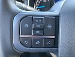 2023 Ford F-150 SuperCrew Cab 4x4 Pickup for sale #T9195A - photo 21