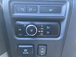 2023 Ford F-150 SuperCrew Cab 4x4 Pickup for sale #T9195A - photo 23