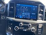 2023 Ford F-150 SuperCrew Cab 4x4 Pickup for sale #T9195A - photo 24