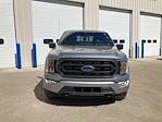 2023 Ford F-150 SuperCrew Cab 4x4 Pickup for sale #T9195A - photo 7