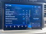 2023 Ford F-150 SuperCrew Cab 4x4 Pickup for sale #T9195A - photo 26