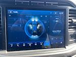 2023 Ford F-150 SuperCrew Cab 4x4 Pickup for sale #T9195A - photo 27