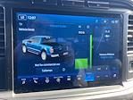 2023 Ford F-150 SuperCrew Cab 4x4 Pickup for sale #T9195A - photo 1
