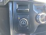2023 Ford F-150 SuperCrew Cab 4x4 Pickup for sale #T9195A - photo 4