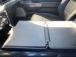 2023 Ford F-150 SuperCrew Cab 4x4 Pickup for sale #T9195A - photo 5