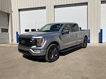 2023 Ford F-150 SuperCrew Cab 4x4 Pickup for sale #T9195A - photo 8