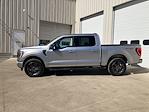 2023 Ford F-150 SuperCrew Cab 4x4 Pickup for sale #T9195A - photo 9