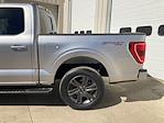 2023 Ford F-150 SuperCrew Cab 4x4 Pickup for sale #T9195A - photo 10