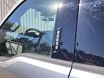 2023 Ford F-150 SuperCrew Cab 4x4 Pickup for sale #T9195A - photo 11