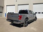 2023 Ford F-150 SuperCrew Cab 4x4 Pickup for sale #T9195A - photo 12