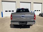 2023 Ford F-150 SuperCrew Cab 4x4 Pickup for sale #T9195A - photo 13