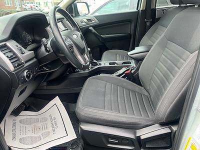 Used 2023 Ford Ranger - photo 1