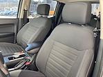 2023 Ford Ranger SuperCrew Cab 4x4 Pickup for sale #T9196A - photo 10