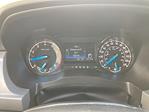 2023 Ford Ranger SuperCrew Cab 4x4 Pickup for sale #T9196A - photo 11