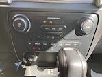 2023 Ford Ranger SuperCrew Cab 4x4 Pickup for sale #T9196A - photo 15