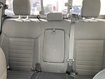 2023 Ford Ranger SuperCrew Cab 4x4 Pickup for sale #T9196A - photo 16
