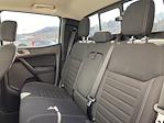 2023 Ford Ranger SuperCrew Cab 4x4 Pickup for sale #T9196A - photo 18