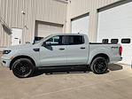 2023 Ford Ranger SuperCrew Cab 4x4 Pickup for sale #T9196A - photo 5