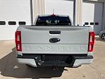 2023 Ford Ranger SuperCrew Cab 4x4 Pickup for sale #T9196A - photo 3
