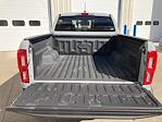 2023 Ford Ranger SuperCrew Cab 4x4 Pickup for sale #T9196A - photo 7