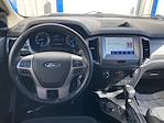 2023 Ford Ranger SuperCrew Cab 4x4 Pickup for sale #T9196A - photo 8