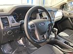 2023 Ford Ranger SuperCrew Cab 4x4 Pickup for sale #T9196A - photo 9