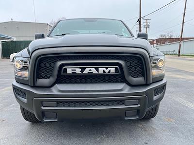 2021 Ram 1500 Classic Quad Cab 4x4 Pickup for sale #T9199 - photo 1