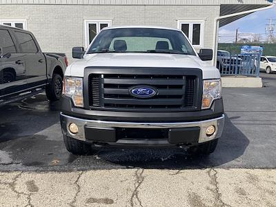 Used 2009 Ford F-150 - photo 1