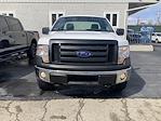 Used 2009 Ford F-150 XL Regular Cab for sale #T9212 - photo 1